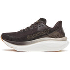 Saucony Endorphin Azura Women's Running Shoes, Torte
