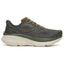 Saucony Guide 19 Men's Running Shoes, Fatigue/Field