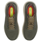 Saucony Guide 19 Men's Running Shoes, Fatigue/Field