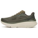 Saucony Guide 19 Men's Running Shoes, Fatigue/Field