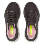 Saucony Ride 19 Women's Running Shoes, Torte/Eggshell