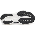 Saucony Ride 19 Men's Running Shoes, Naval/Cobalt