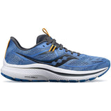 Saucony Omni 21 Women's Running Shoes, Horizon/Shadow