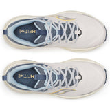 Saucony Xodus Ultra 3 Women's Trail Running Shoes, Moon/Dusk