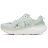 Saucony Guide 18 Women's Running Shoes, Mist/Aloe