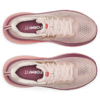 Saucony Guide 18 Women's Running Shoes, Cameo/Terra