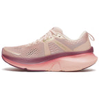 Saucony Guide 18 Women's Running Shoes, Cameo/Terra