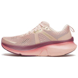 Saucony Guide 18 Women's Running Shoes, Cameo/Terra
