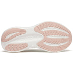 Saucony Triumph 23 Women's Running Shoes, Mist/Cameo