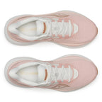 Saucony Triumph 23 Women's Running Shoes, Cameo/Quartz