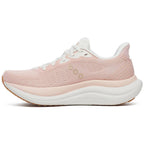 Saucony Triumph 23 Women's Running Shoes, Cameo/Quartz