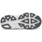 Saucony Guide 19 Women's Running Shoes, Black/Silver