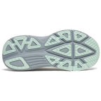 Saucony Guide 19 Women's Running Shoes, Black/Calm