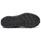 Saucony Peregrine 15 GTX Men's Trail Running Shoes, Regal/Black