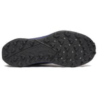 Saucony Peregrine 15 GTX Men's Trail Running Shoes, Regal/Black