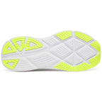 Saucony Guide 18 Men's Running Shoes, Black/Lapis