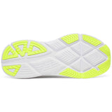 Saucony Guide 18 Men's Running Shoes, Black/Lapis