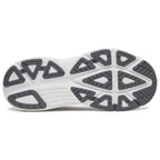 Saucony Guide 19 Men's Running Shoes, Black/Silver