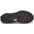 Saucony Peregrine 16 Men's Trail Running Shoes, Carbon/Black