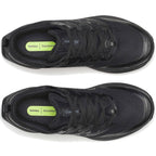 Saucony Peregrine 16 GTX Men's Trail Running Shoes, Black