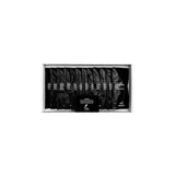 Maurten Drink Mix 320 (Box of 14 servings)