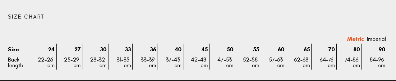 Non-Stop Dogwear Fjord Raincoat, Blue