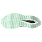 Mizuno Wave Rebellion Pro 3 Running Shoes, Neo Mint/Black/Hint of Mint