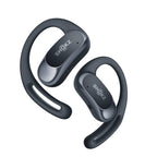 SHOKZ OpenFit Air, Black