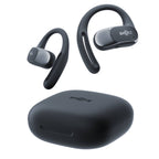 SHOKZ OpenFit Air, Black
