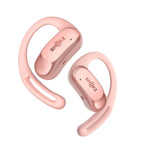 SHOKZ OpenFit Air, Pink