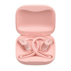 SHOKZ OpenFit Air, Pink