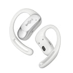 SHOKZ OpenFit Air, White