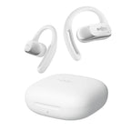 SHOKZ OpenFit Air, White