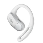 SHOKZ OpenFit Air, White