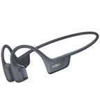 SHOKZ OpenRun Pro 2, Black