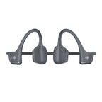 SHOKZ OpenRun Pro 2, Black