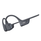 SHOKZ OpenRun Pro 2, Black