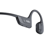 SHOKZ OpenRun Pro 2, Black