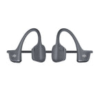 SHOKZ OpenRun Pro 2 Mini, Black