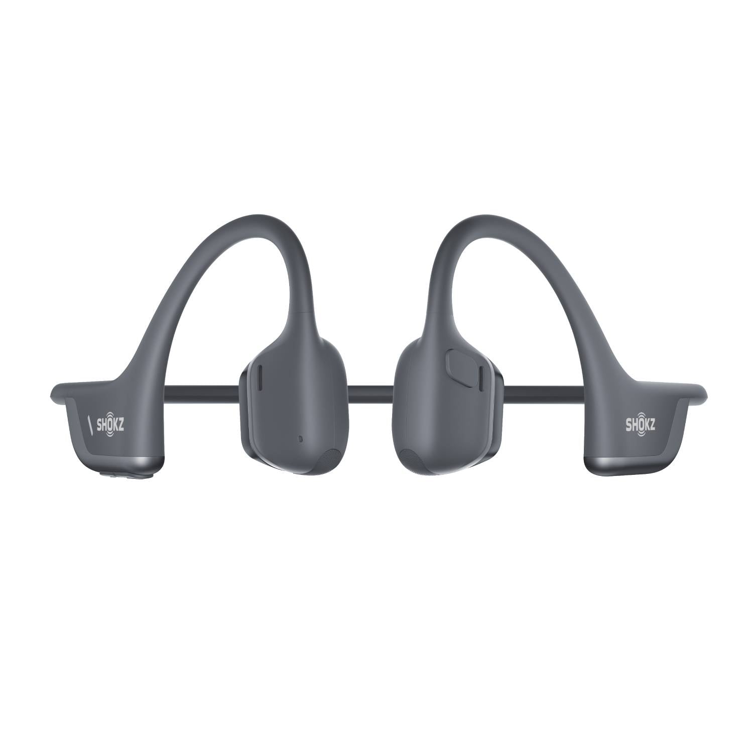 SHOKZ OpenRun Pro 2 Mini, Black