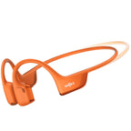 SHOKZ OpenRun Pro 2 Mini, Orange