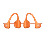 SHOKZ OpenRun Pro 2 Mini, Orange