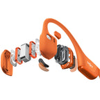 SHOKZ OpenRun Pro 2 Mini, Orange