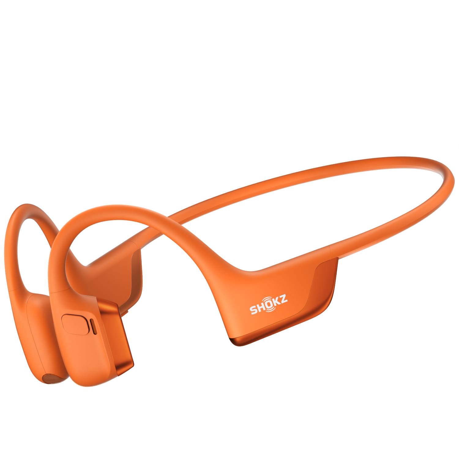 SHOKZ OpenRun Pro 2, Orange Main image