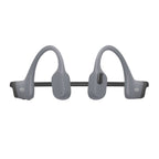 SHOKZ OpenSwim Pro, Grey
