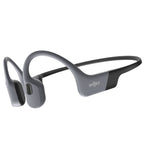SHOKZ OpenSwim Pro, Grey