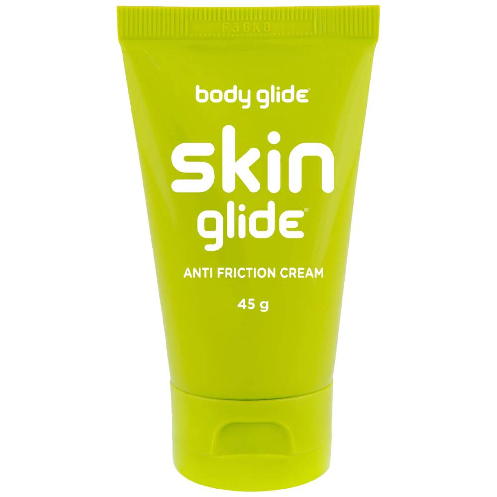 Body Glide Skin Glide Anti Friction Cream