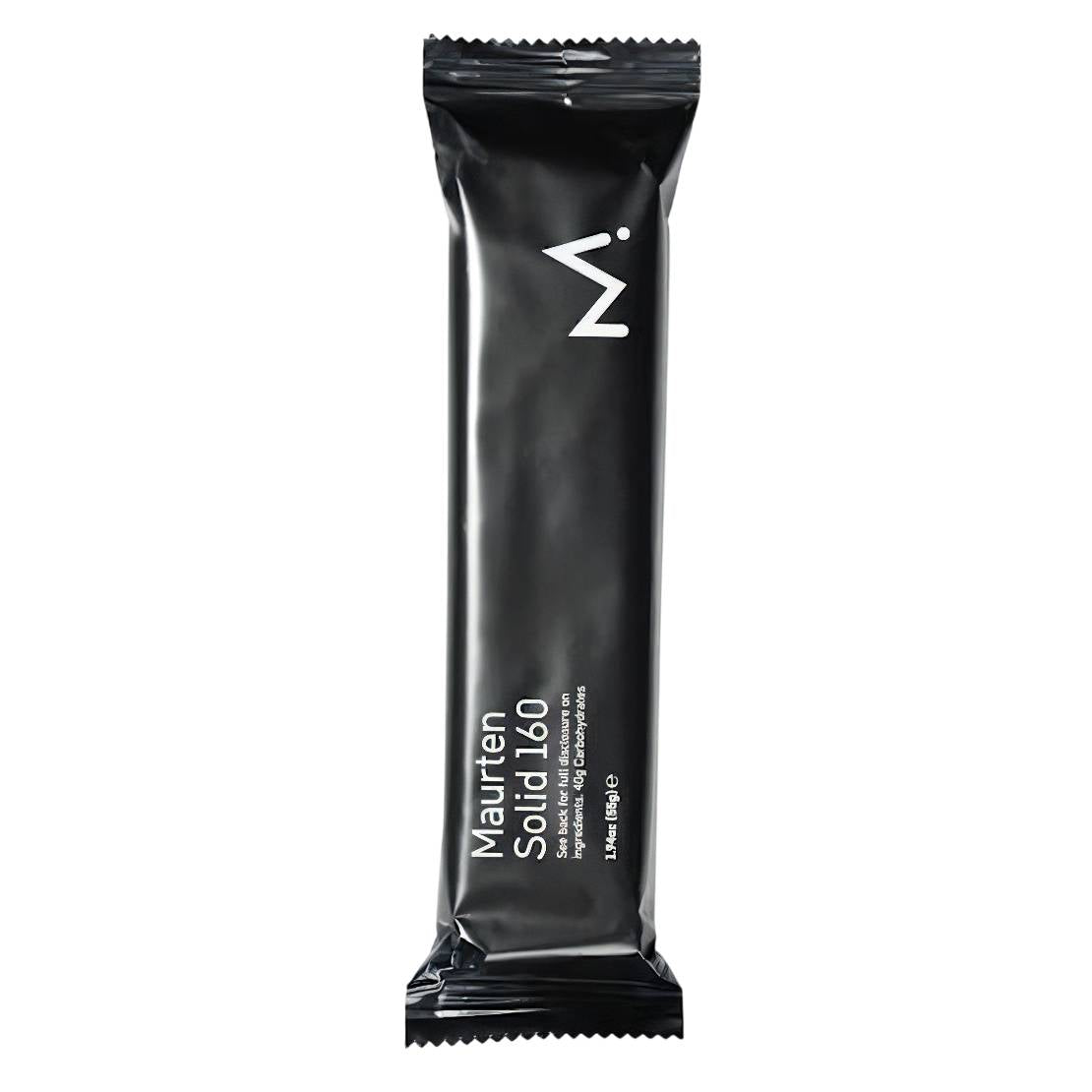 Maurten Solid 160