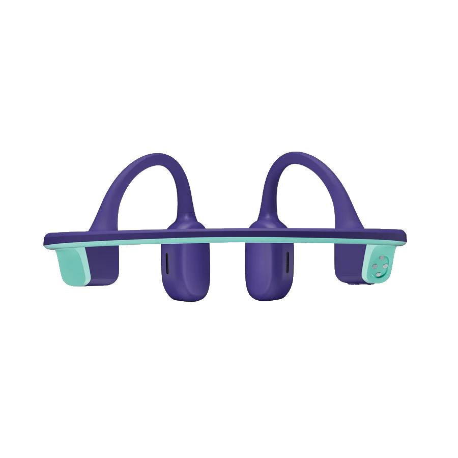 Suunto Aqua Light, Reef Blue