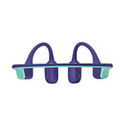 Suunto Aqua Light, Reef Blue